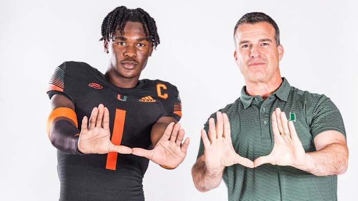 Prentiss 'Air' Noland